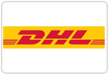 Cabling Wiring Company Certified  Installers of Office Computer Data VoIP Telephone Structured Network Cabling and Wiring