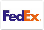 Cabling Wiring Company Certified  Installers of Office Computer Data VoIP Telephone Structured Network Cabling and Wiring