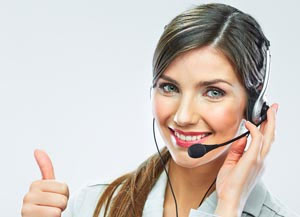 Contact Low Voltage Cabling South Palm Beach, FL