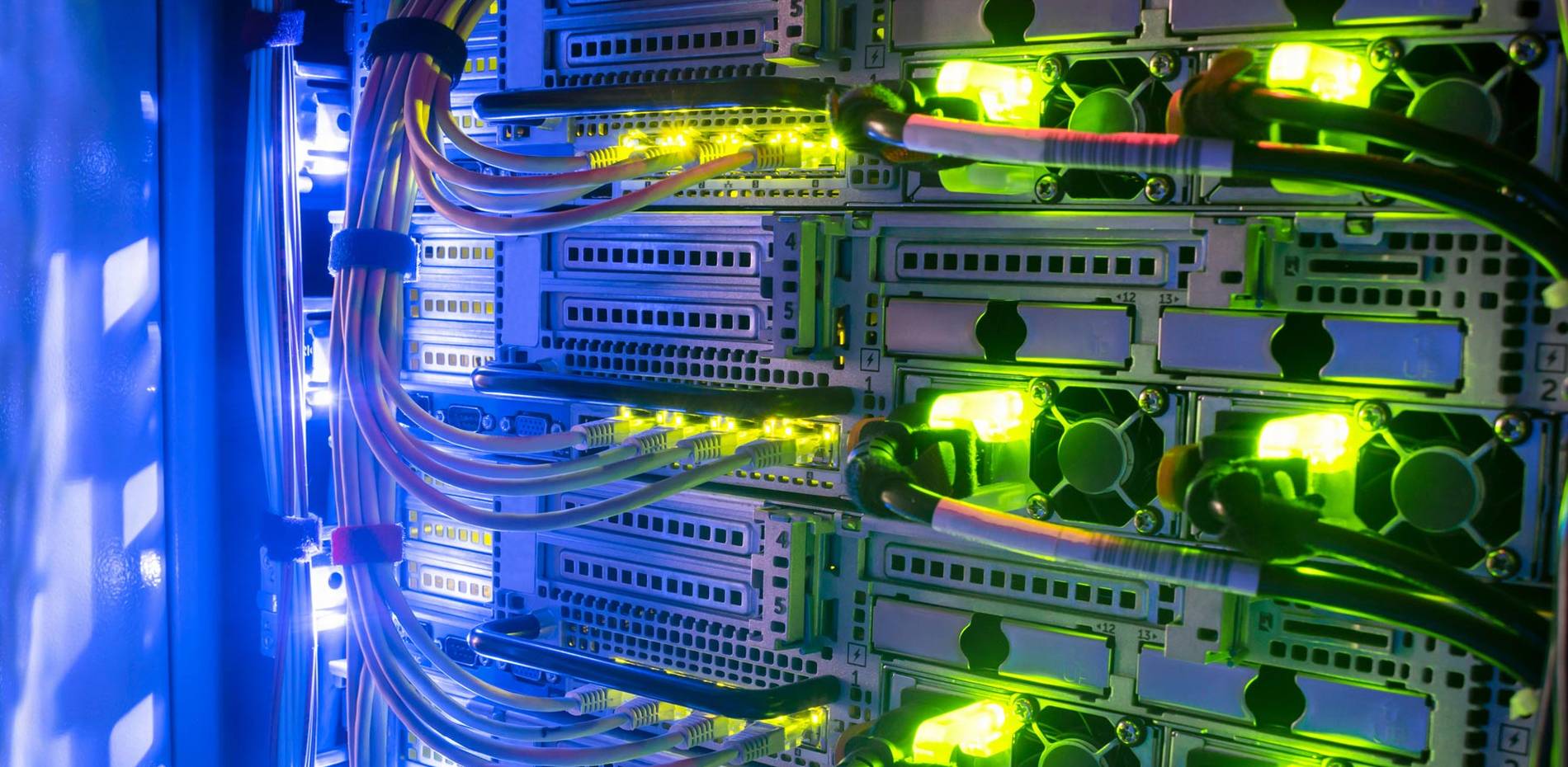 #1 Best Structured Cabling Company: CAT6 CAT7 CAT8 Network vs Wiring Installer Low Voltage Fiber Optic South Palm Beach