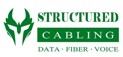 Structured Cabling Company: Services CAT6 CAT7 CAT8 Wiring Installation Installers Fiber Optic Voice Telephone VoIP Office Commercial in South Palm Beach FL